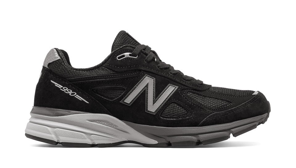 new balance m 990 gl3 homme